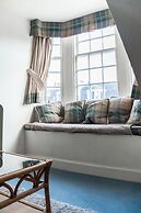 Tony Asga - Tony's Apartments