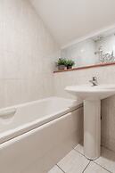 Tony Asga - Tony's Apartments