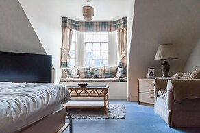 Tony Asga - Tony's Apartments