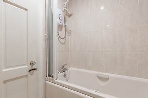 Tony Asga - Tony's Apartments