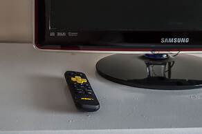 Tony Asga - Tony's Apartments