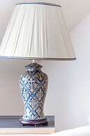 Tony Asga - Tony's Apartments