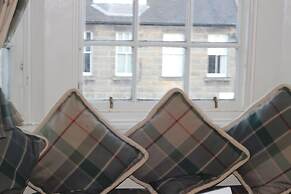 Tony Asga - Tony's Apartments