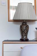 Tony Asga - Tony's Apartments