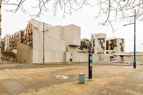 Tony Asga - Tony's Apartments