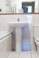 Tony Asga - Tony's Apartments