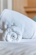 Tony Asga - Tony's Apartments