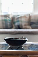 Tony Asga - Tony's Apartments