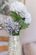 Tony Asga - Tony's Apartments