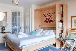 Tony Asga - Tony's Apartments