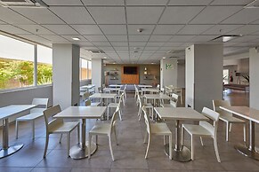 City Express by Marriott Salamanca