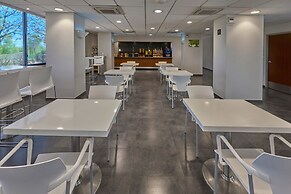 City Express by Marriott Salamanca