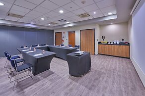 City Express by Marriott Salamanca