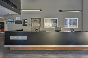 City Express by Marriott Salamanca