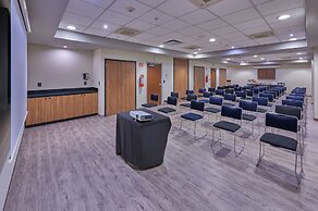 City Express by Marriott Salamanca