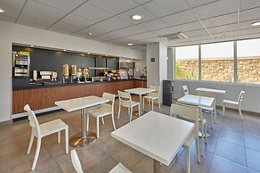 City Express by Marriott Salamanca