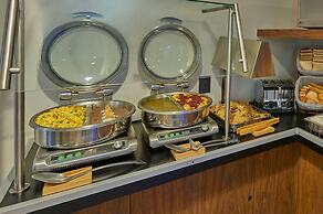 City Express by Marriott Salamanca