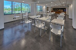 City Express by Marriott Salamanca