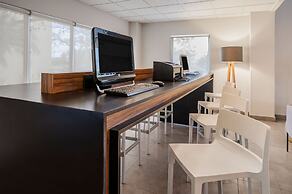 City Express by Marriott Salamanca