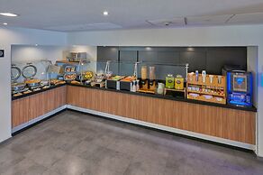 City Express by Marriott Salamanca