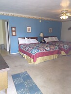Willard Country Inn