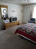Willard Country Inn
