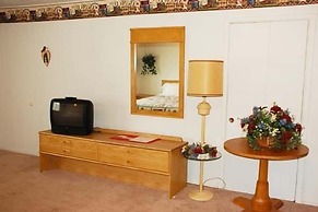 Willard Country Inn