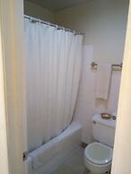 Willard Country Inn
