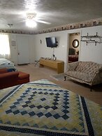 Willard Country Inn