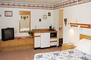 Willard Country Inn