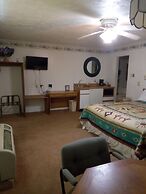 Willard Country Inn