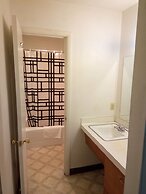 Willard Country Inn