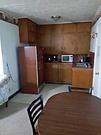 Willard Country Inn