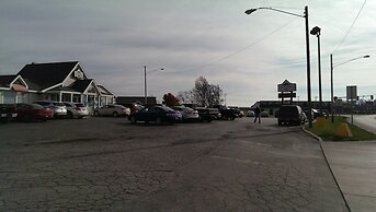 Willard Country Inn