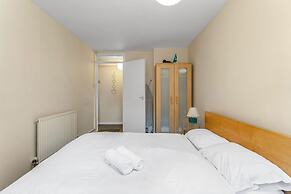 Tony Asga - Aisha.Sakina Apartments