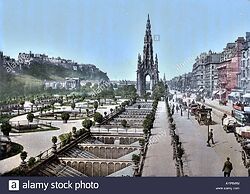 Tony Asga - Sakina Apartment