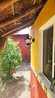 Casa Colonial