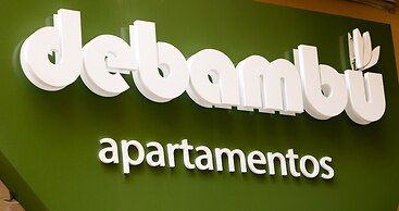 Debambú