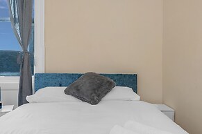 Tony Asga - Jasmine Apartment