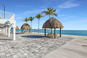 1 Island Hideaway in the Keys
