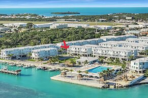 1 Island Hideaway in the Keys
