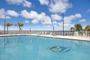 1 Island Hideaway in the Keys