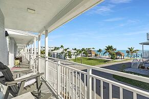 1 Island Hideaway in the Keys