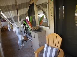 1 Island Hideaway in the Keys