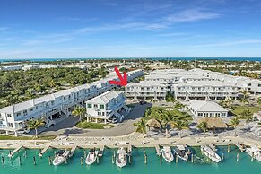 1 Island Hideaway in the Keys