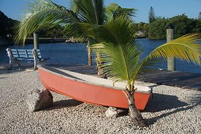 1 Island Hideaway in the Keys