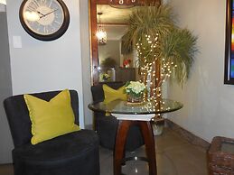 1 Island Hideaway in the Keys