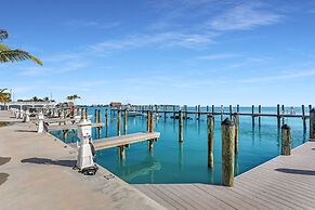 1 Island Hideaway in the Keys