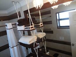 1 Island Hideaway in the Keys