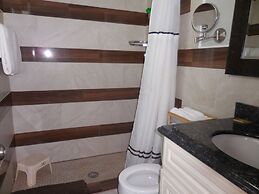 1 Island Hideaway in the Keys